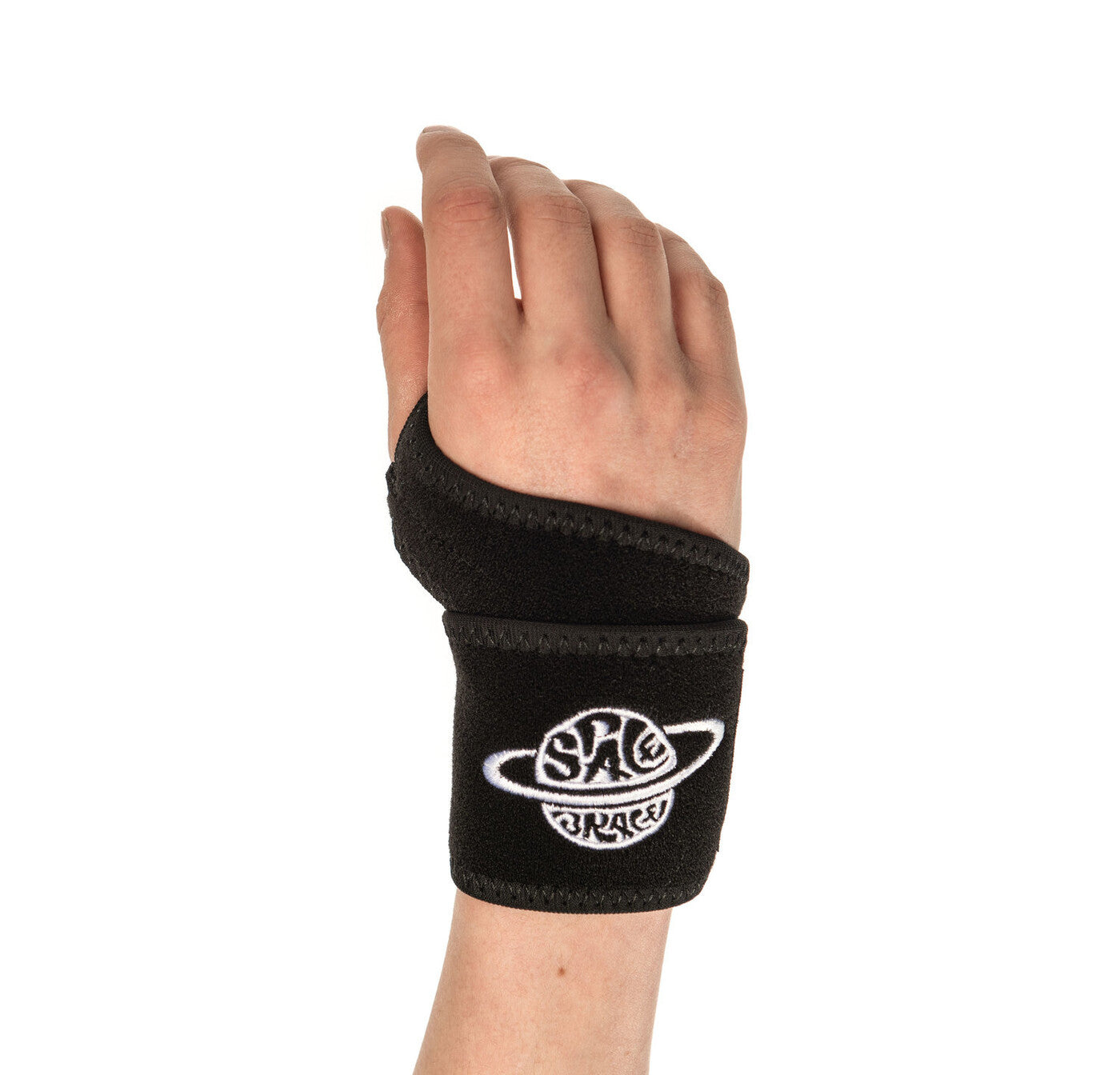 Wrist Support
