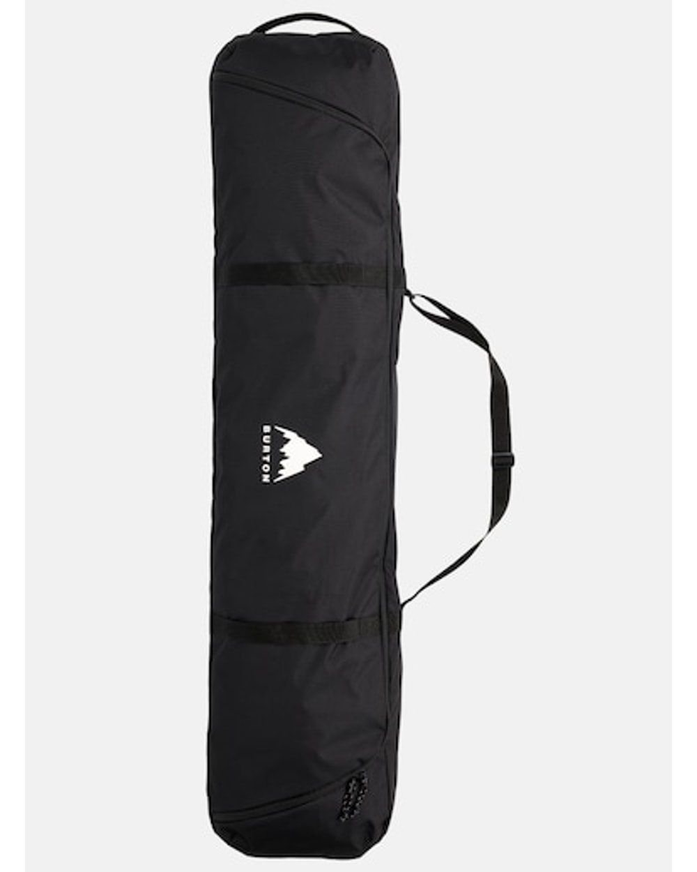 Space Sack Snowboard Bag