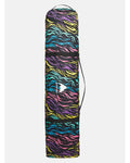 Space Sack Snowboard Bag