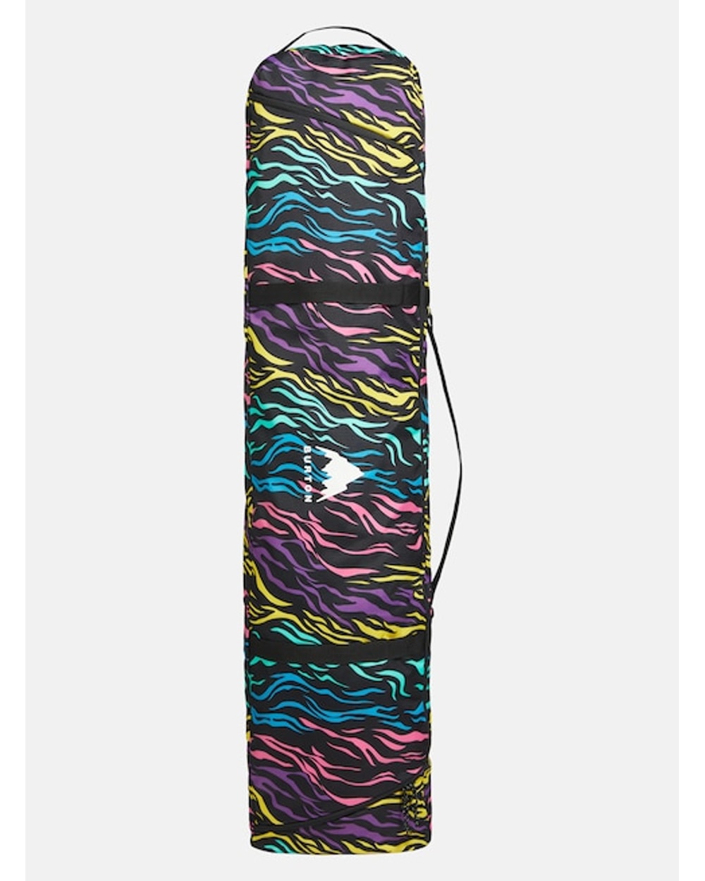 Space Sack Snowboard Bag