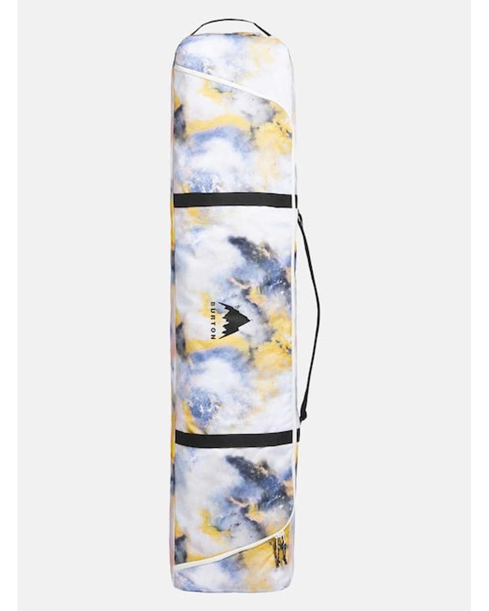 Space Sack Snowboard Bag
