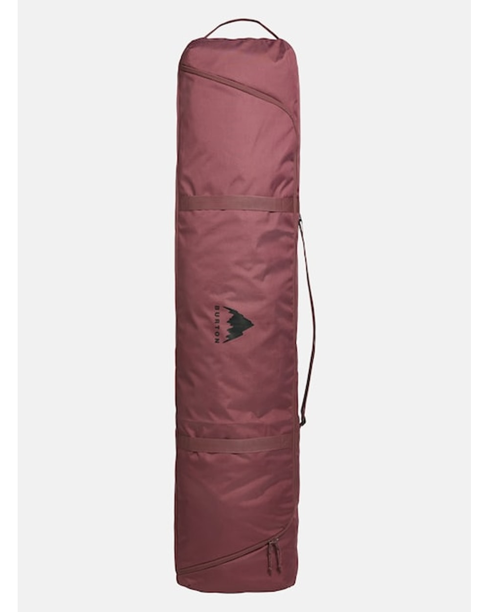 Space Sack Snowboard Bag