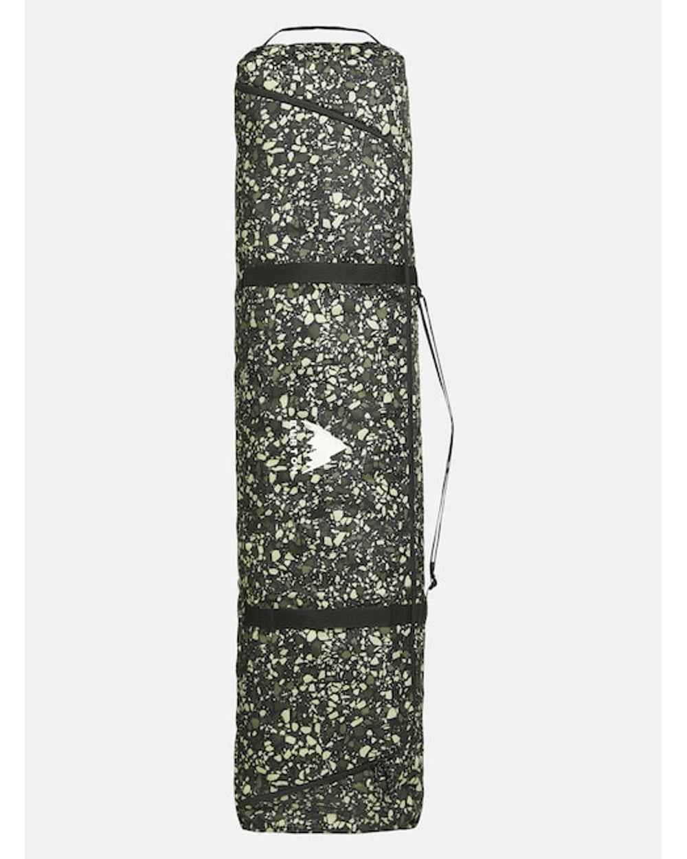 Space Sack Snowboard Bag