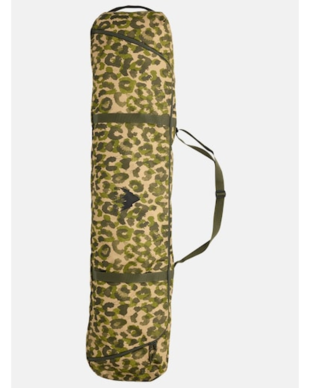 Space Sack Snowboard Bag