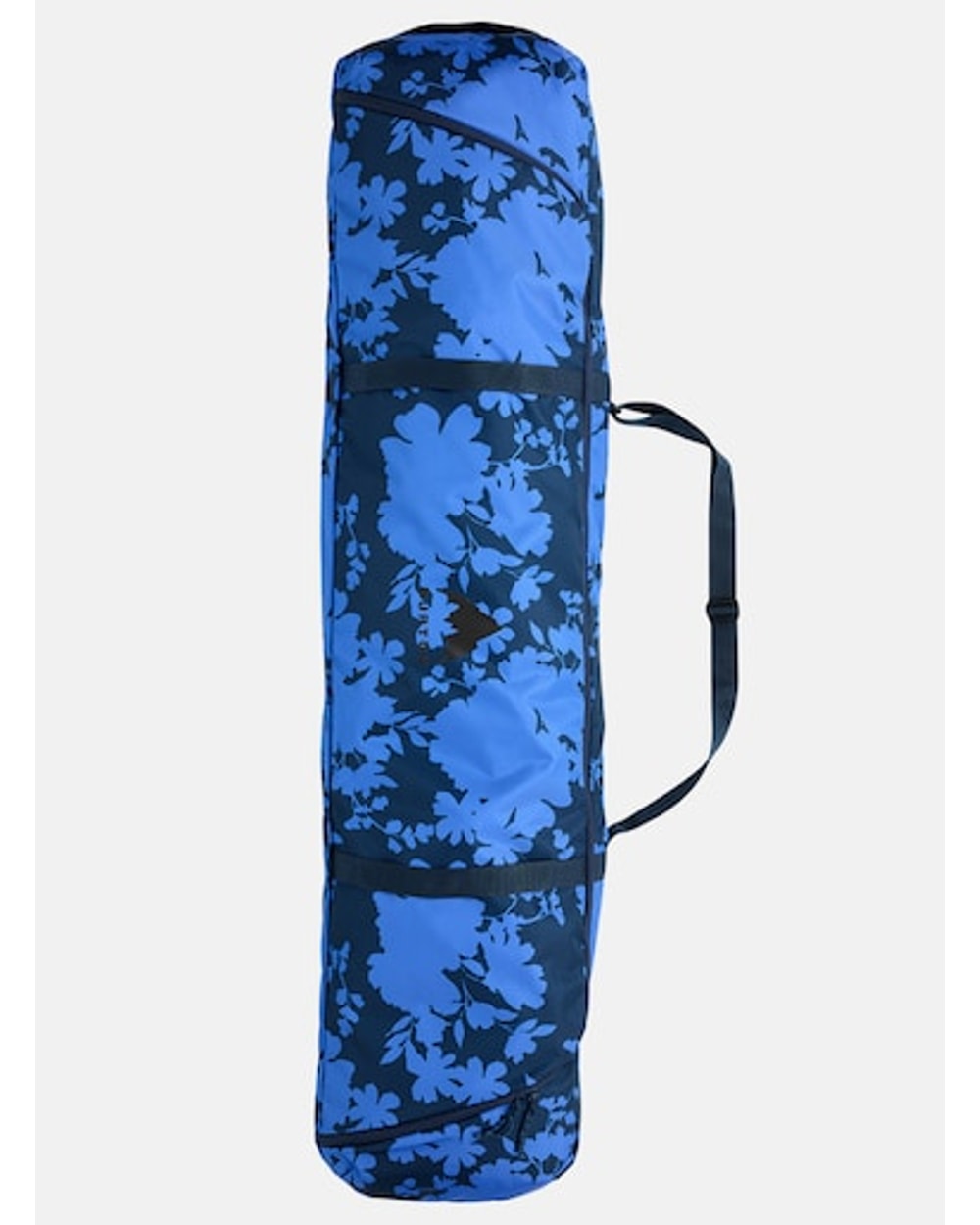 Space Sack Snowboard Bag