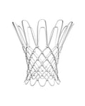 Spalding Heavy Duty Replacement Basketball Net