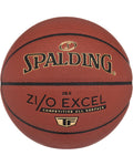 Spalding Zi/O TF Excel Indoor/Outdoor Basketball