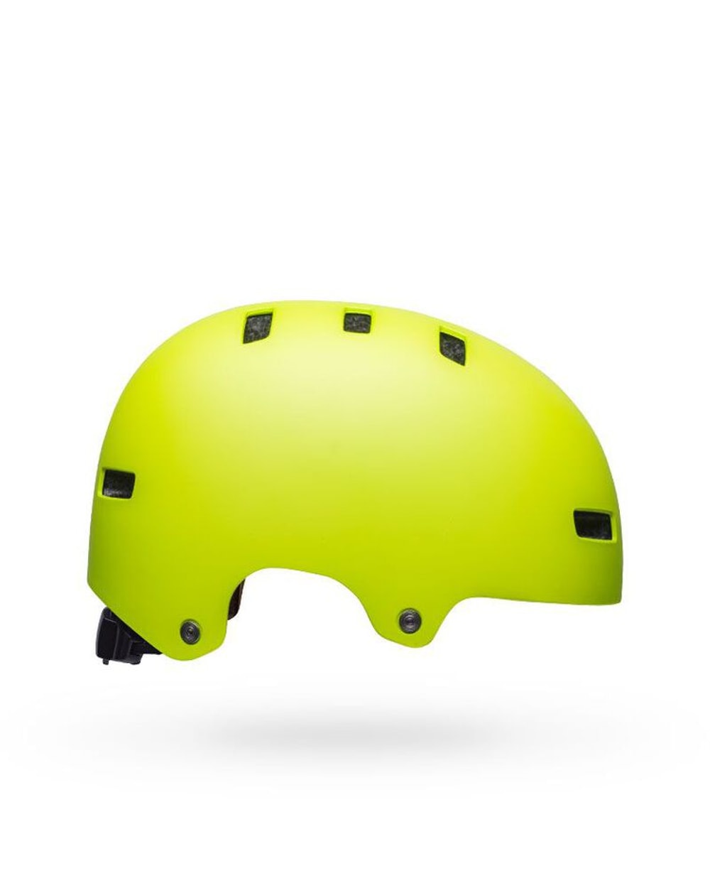 Bell Span BMX Helmet (2023/2024)