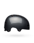 Bell Span BMX Helmet (2023/2024)