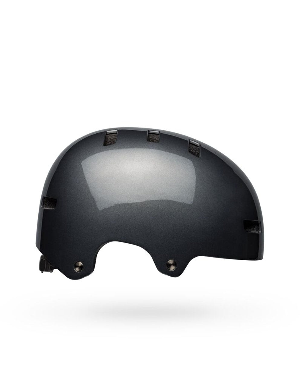 Bell Span BMX Helmet (2023/2024)