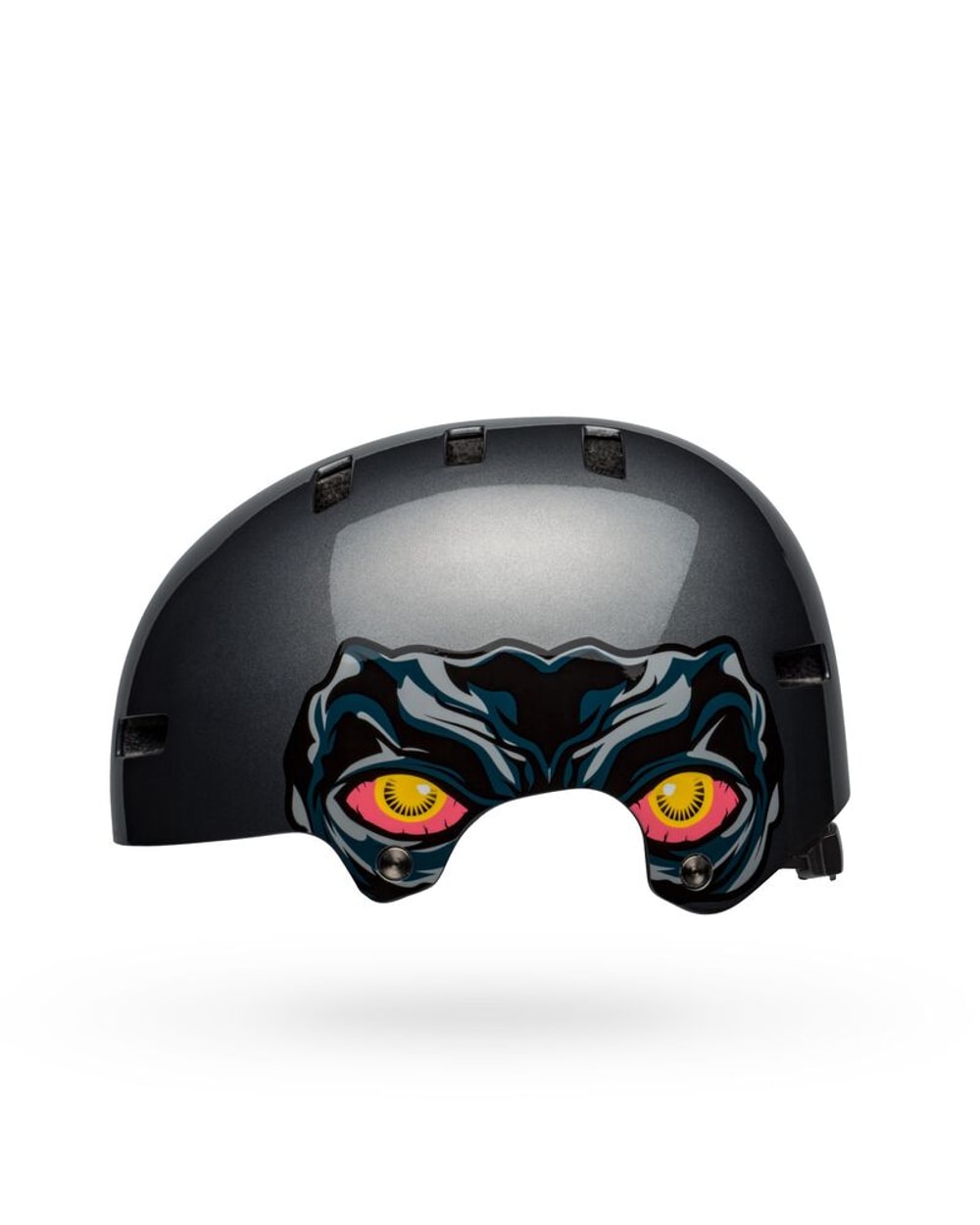 Bell Span BMX Helmet (2023/2024)