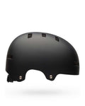 Bell Span Junior BMX Helmet