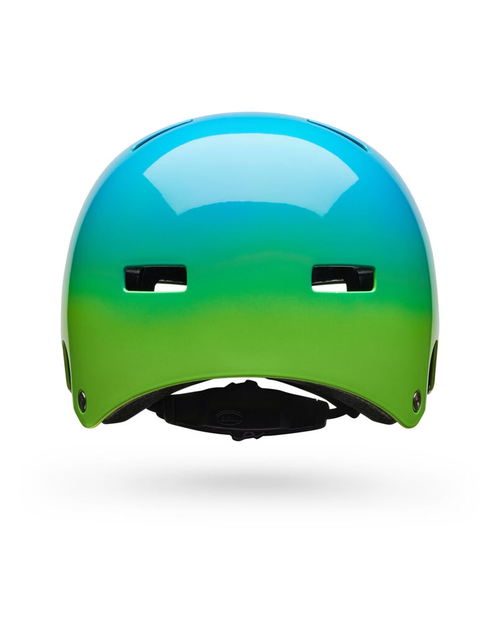 Bell Span Junior BMX Helmet