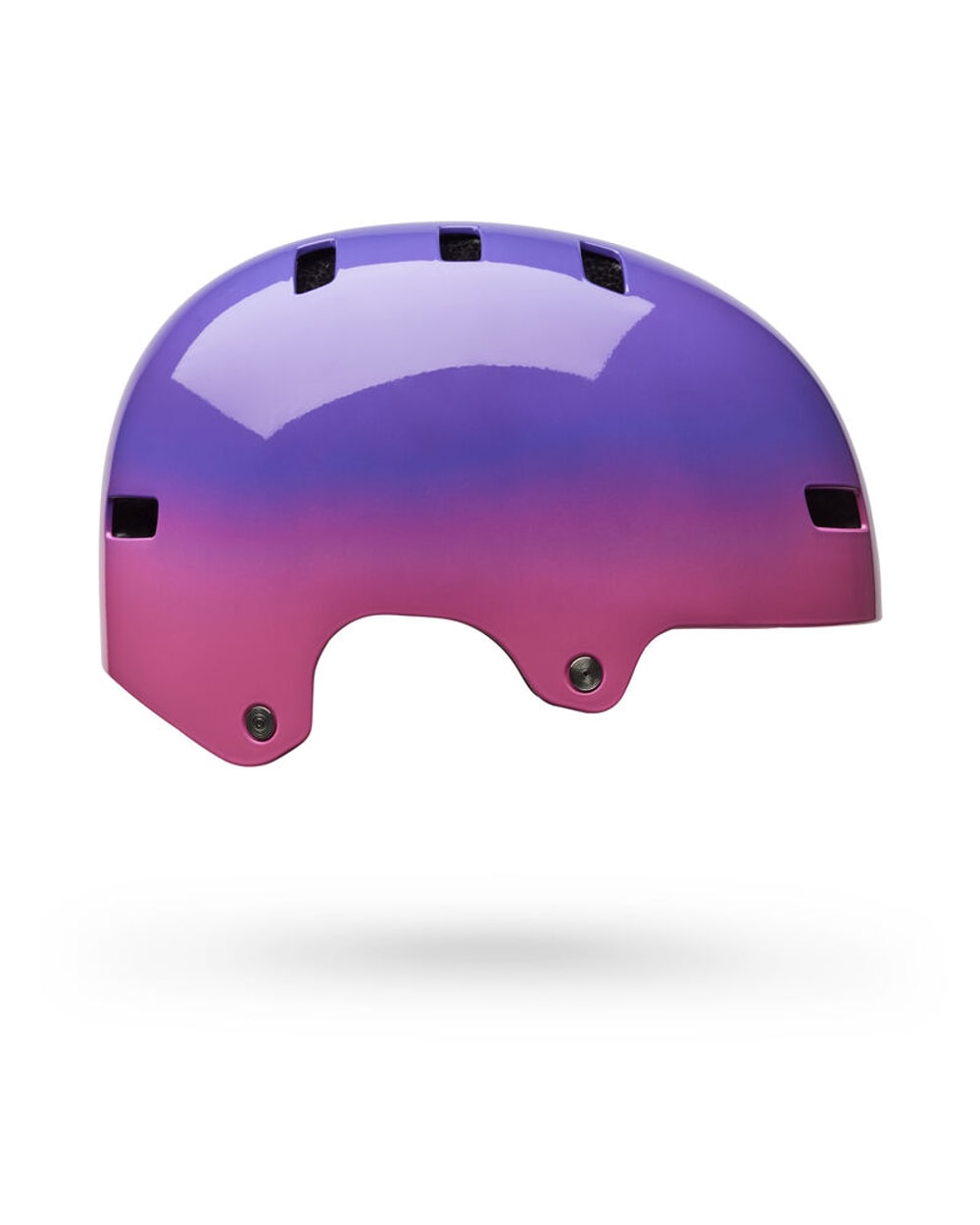 Bell Span Junior BMX Helmet