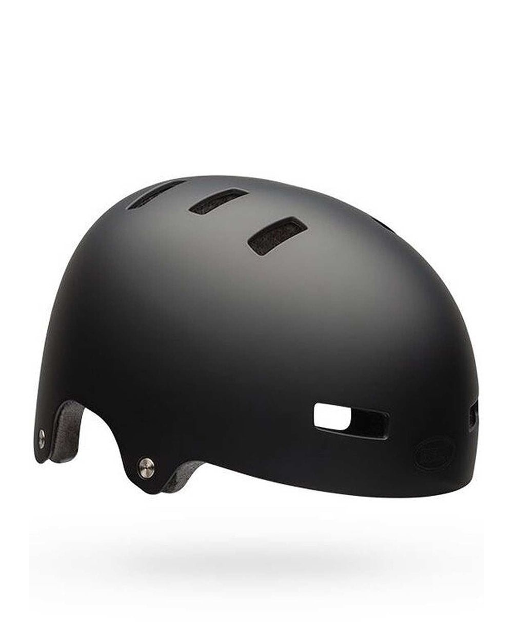 Bell Span Junior BMX Helmet