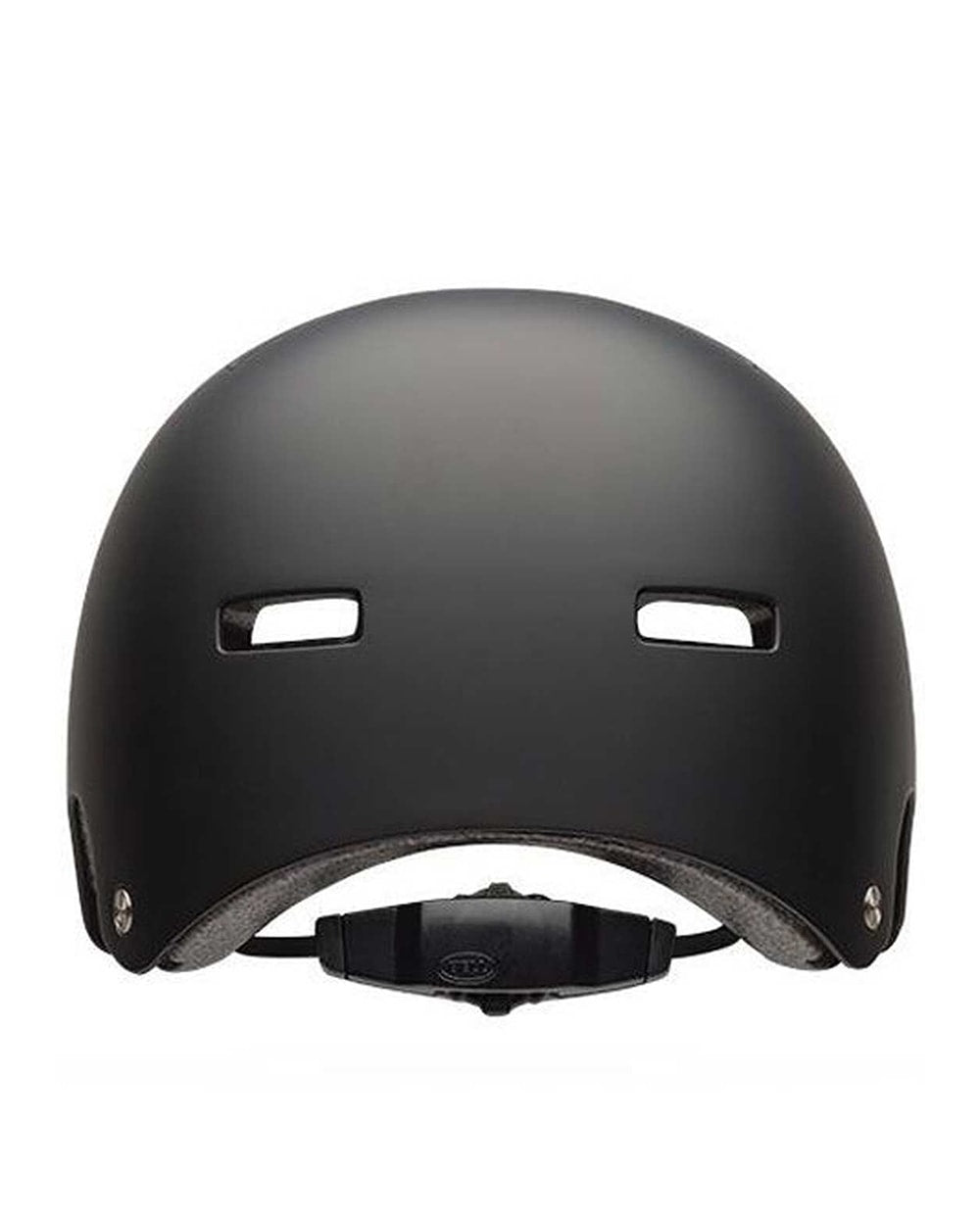 Bell Span Junior BMX Helmet