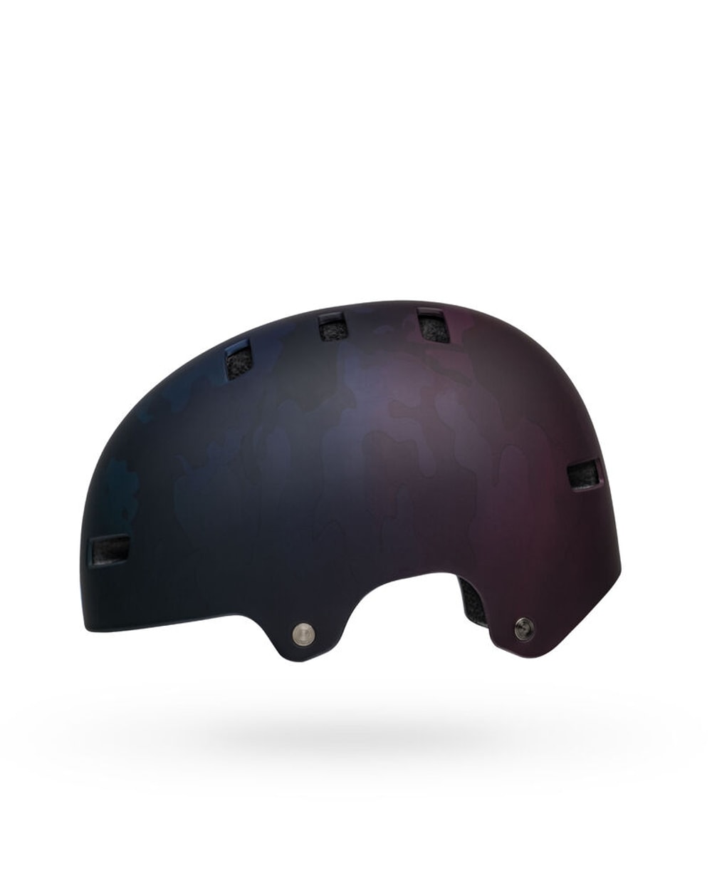 Bell Span Junior BMX Helmet
