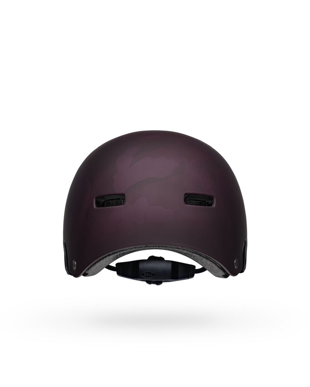 Bell Span Junior BMX Helmet