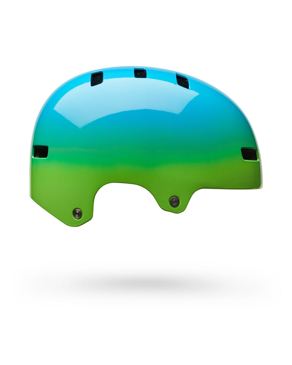 Bell Span Junior BMX Helmet