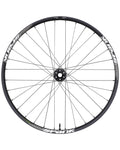 Spank 359 Vibrocore Front 29" Boost 32H Wheel