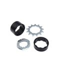 Spank Single Speed Conversion Kit