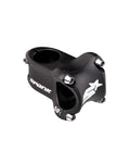 Spank Spike Race 2 Stem 50mm Black