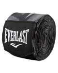 Spark Boxing Hand Wrap