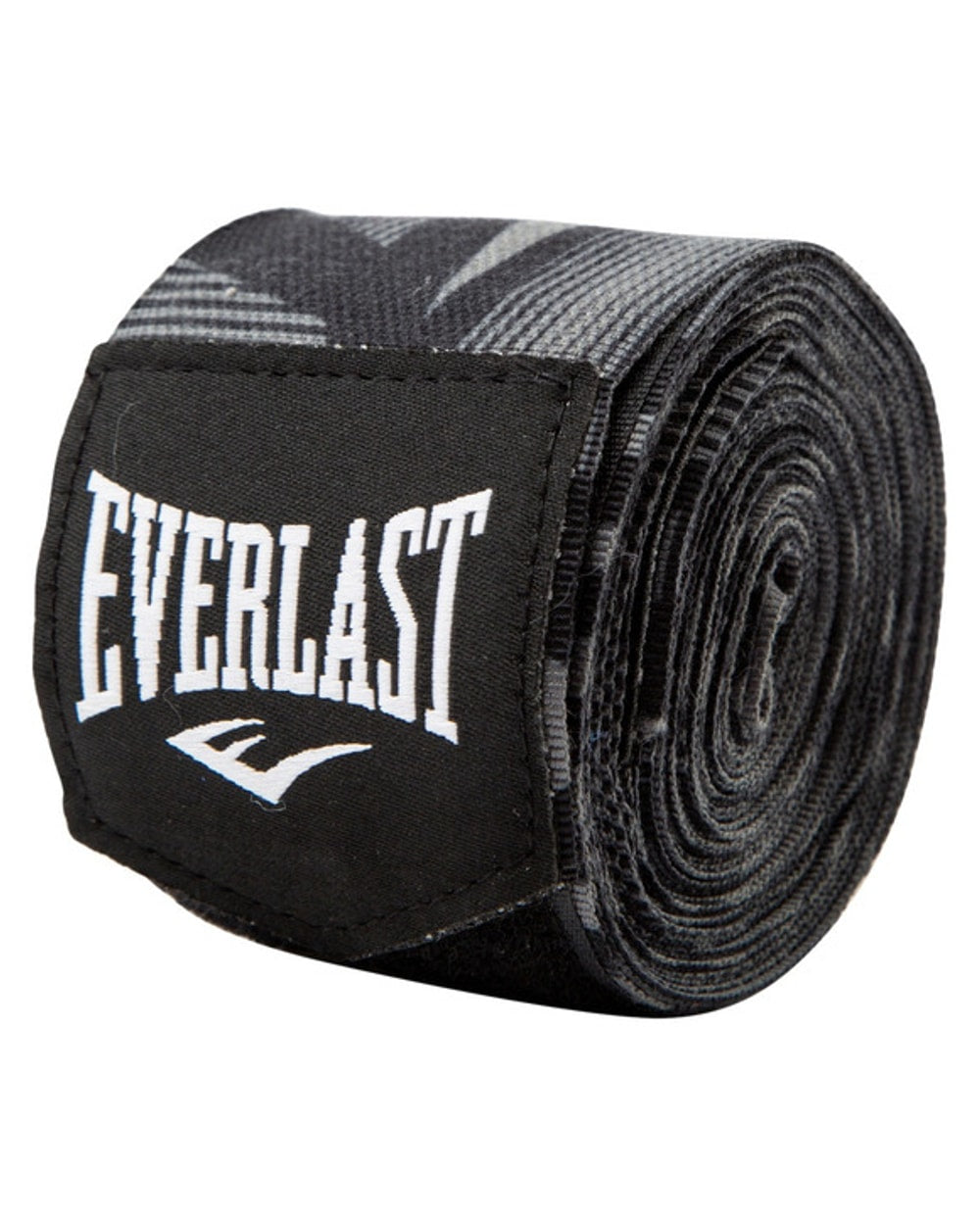 Spark Boxing Hand Wrap