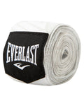 Everlast Spark Boxing Hand Wrap
