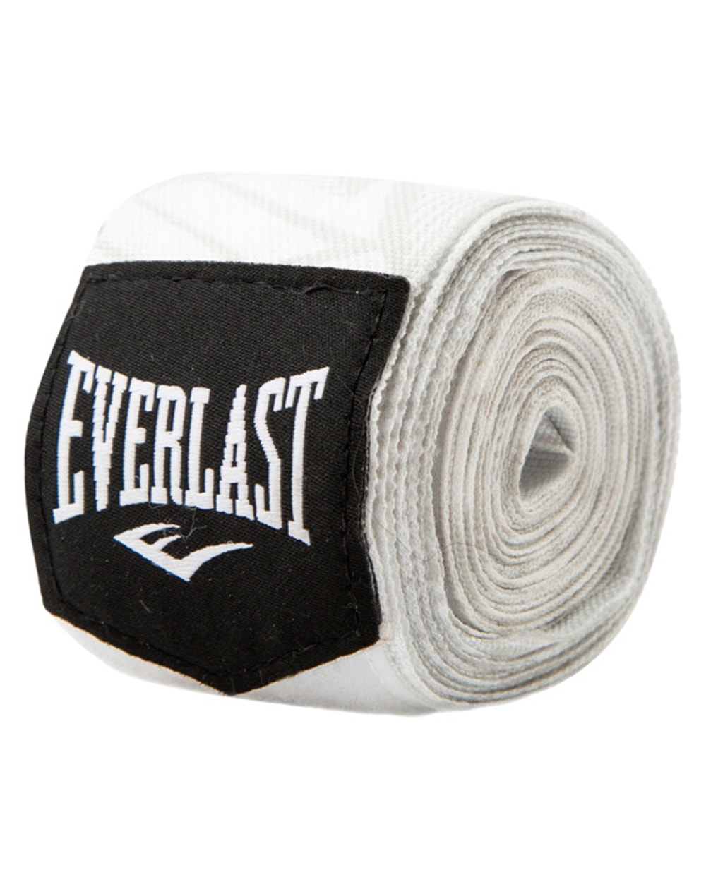 Spark Boxing Hand Wrap