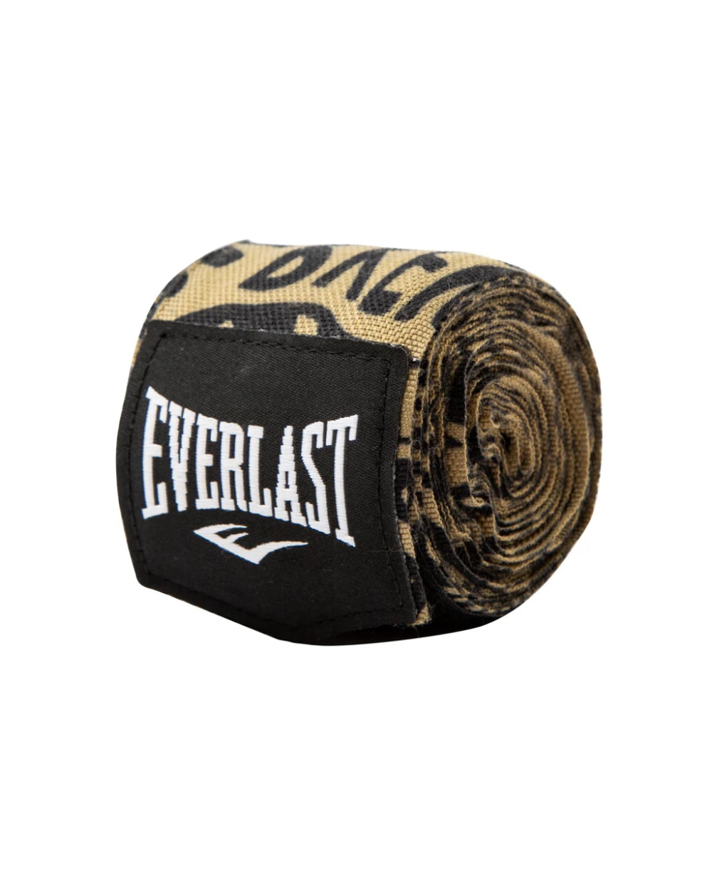 Spark Boxing Hand Wrap