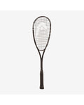 Spark Elite Pack Squash Racquet
