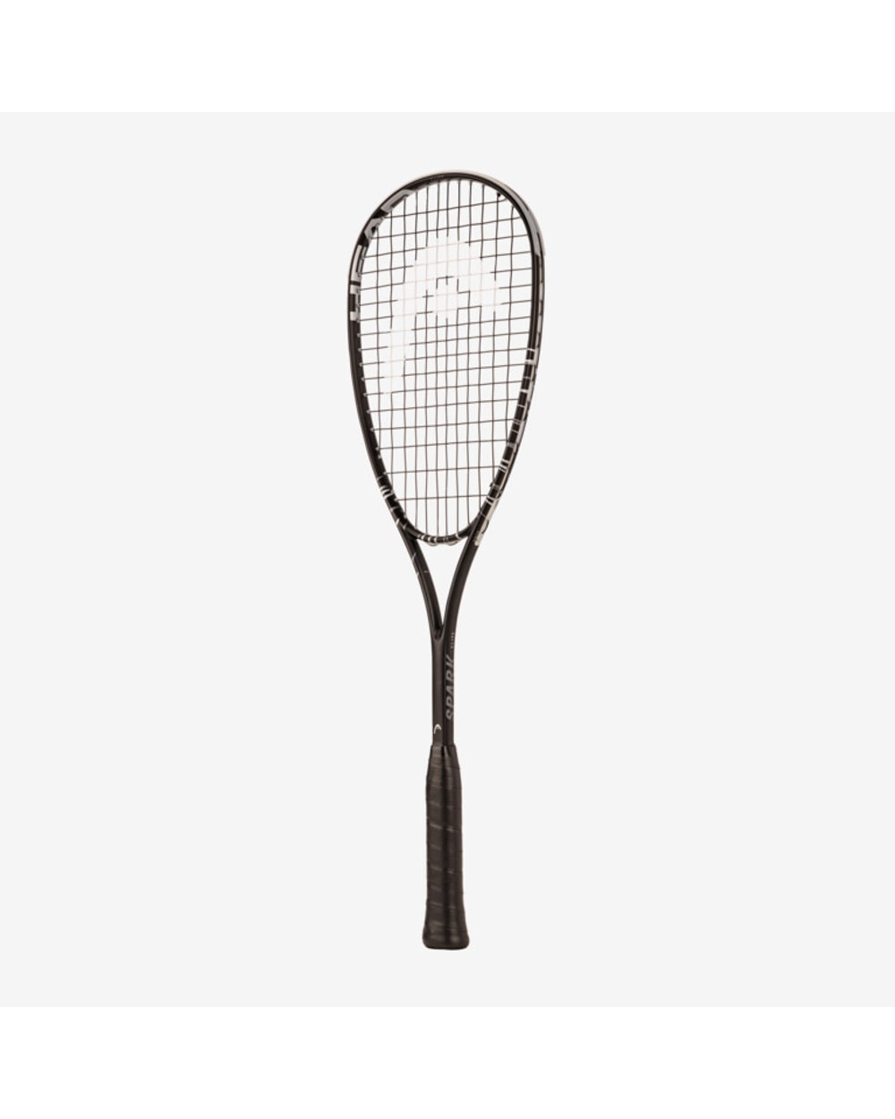 Spark Elite Pack Squash Racquet