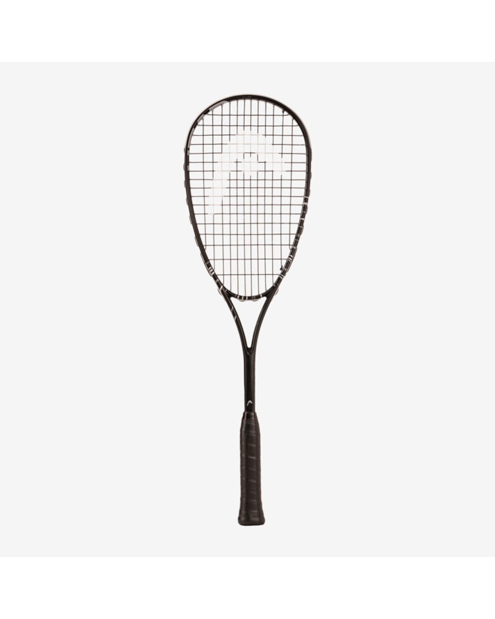 Spark Elite Pack Squash Racquet