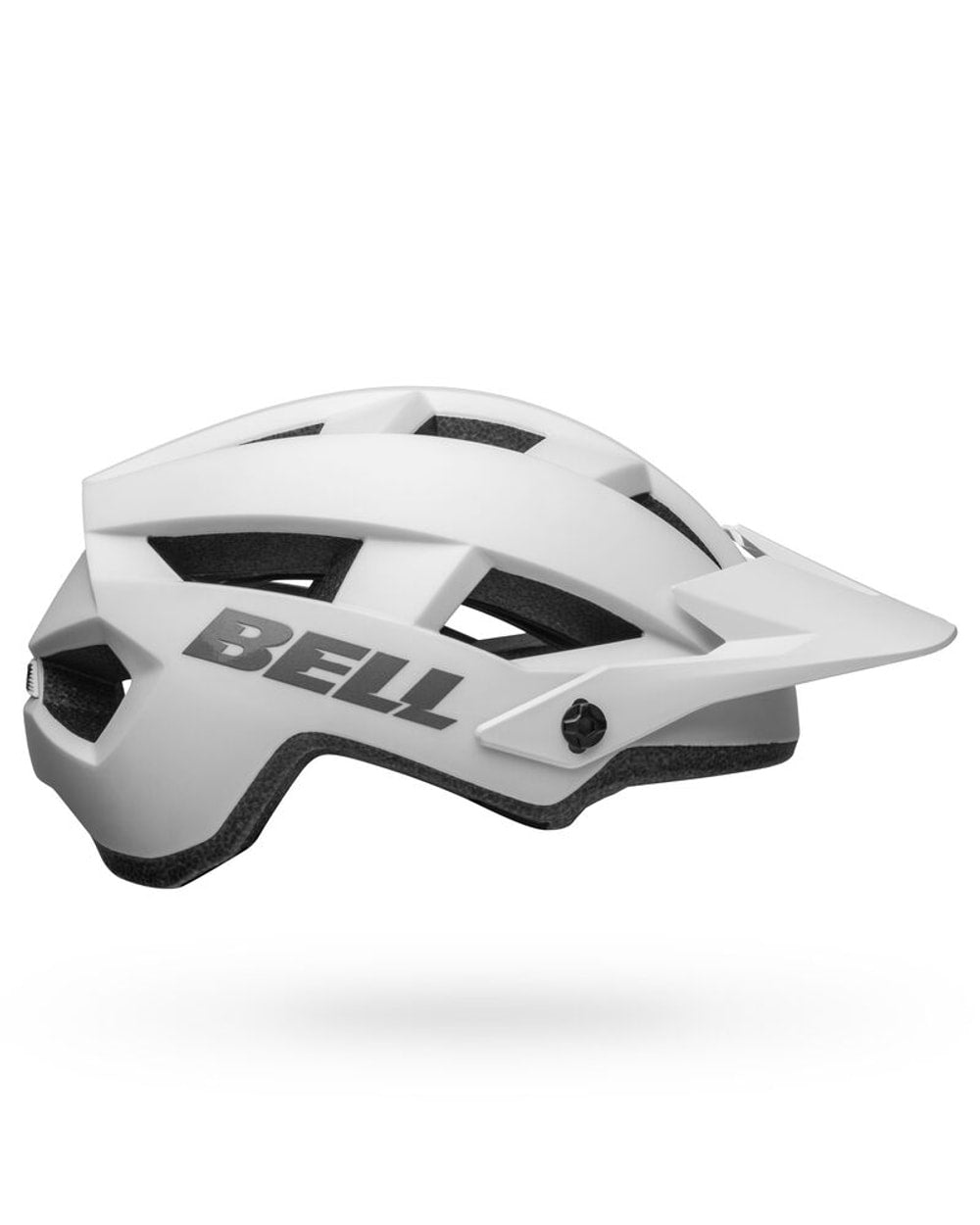 Spark 2 Mips Helmet