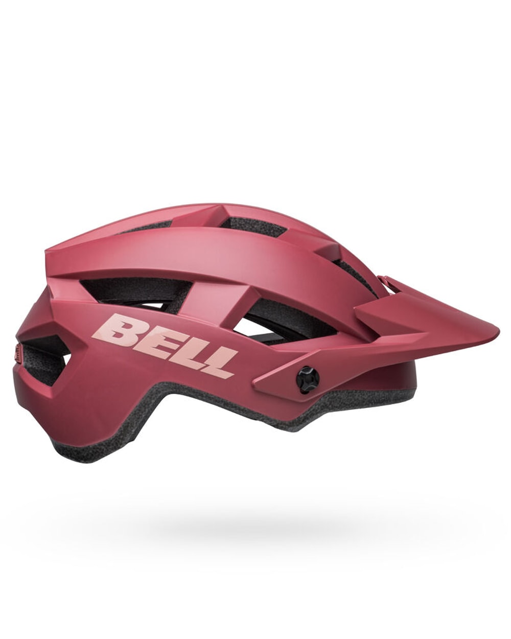Spark 2 Mips Helmet
