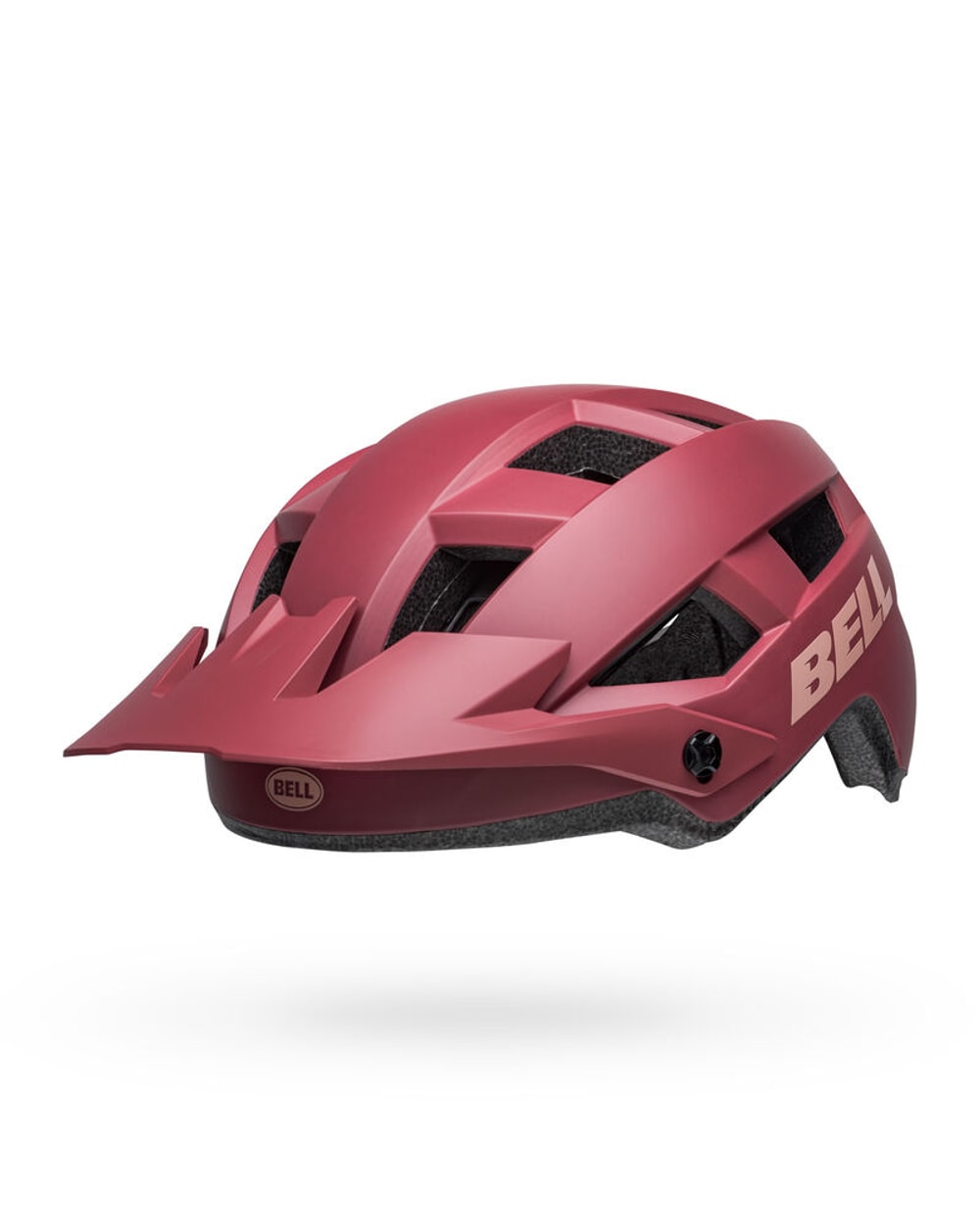 Spark 2 Mips Helmet