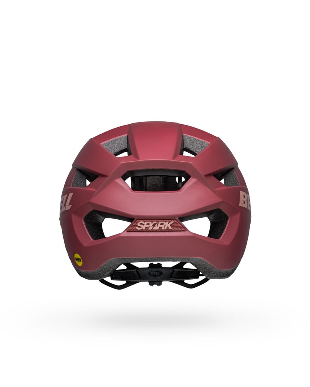 Spark 2 Mips Helmet