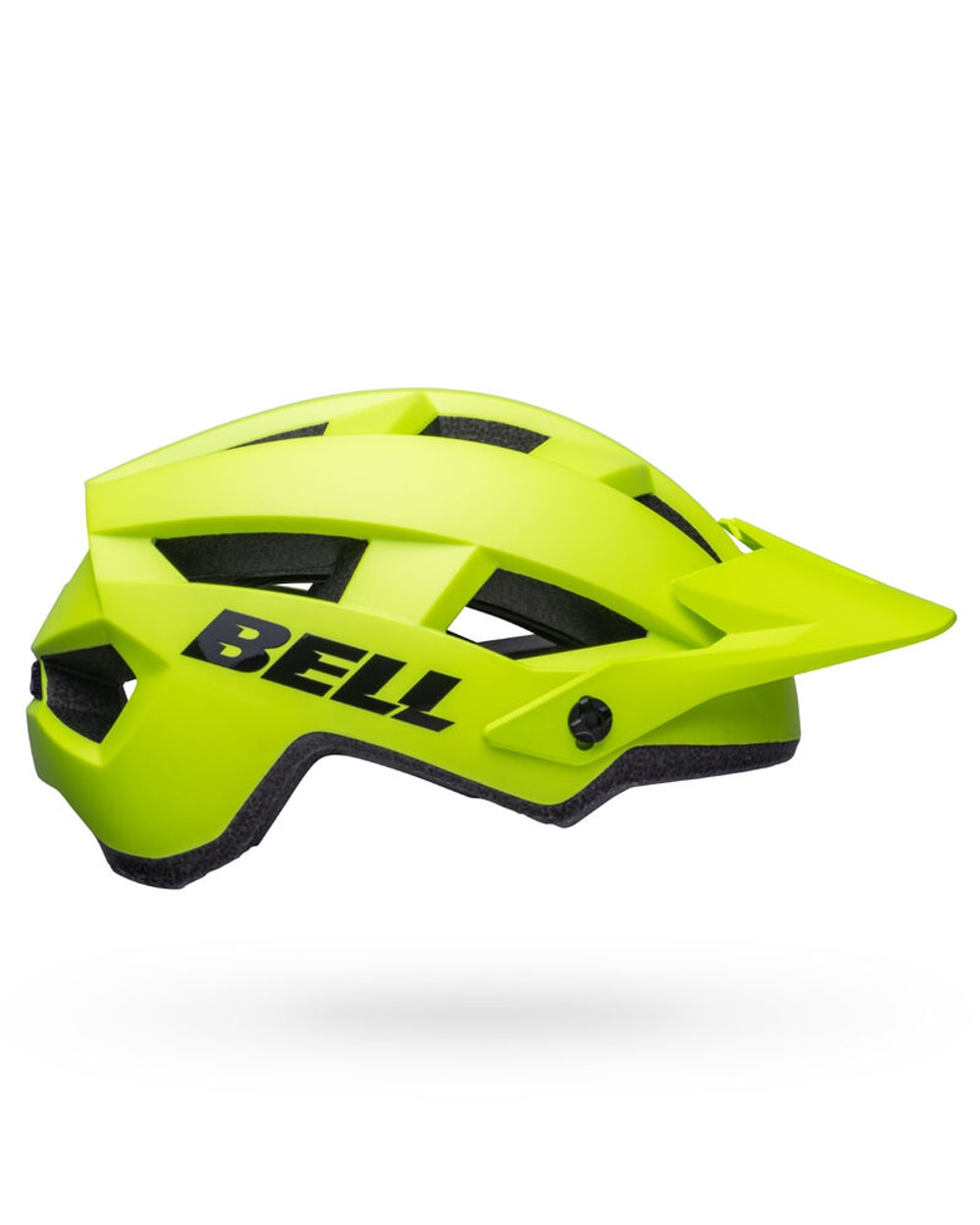 Spark 2 Mips Helmet