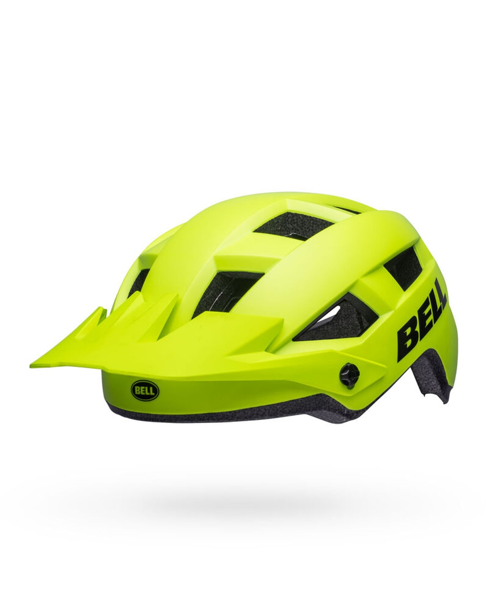 Spark 2 Mips Helmet
