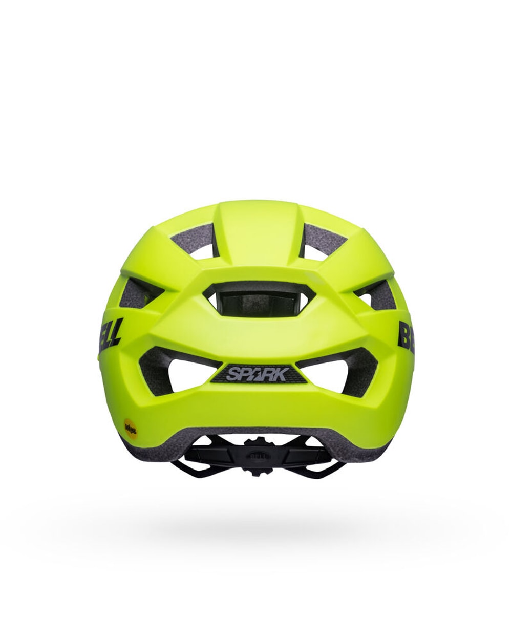 Spark 2 Mips Helmet