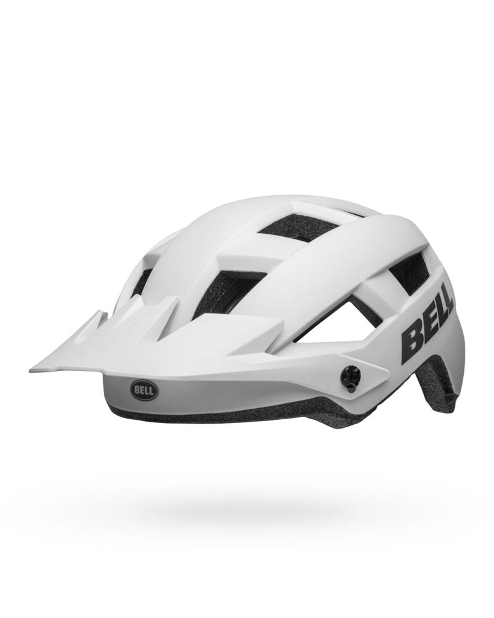 Spark 2 Mips Helmet