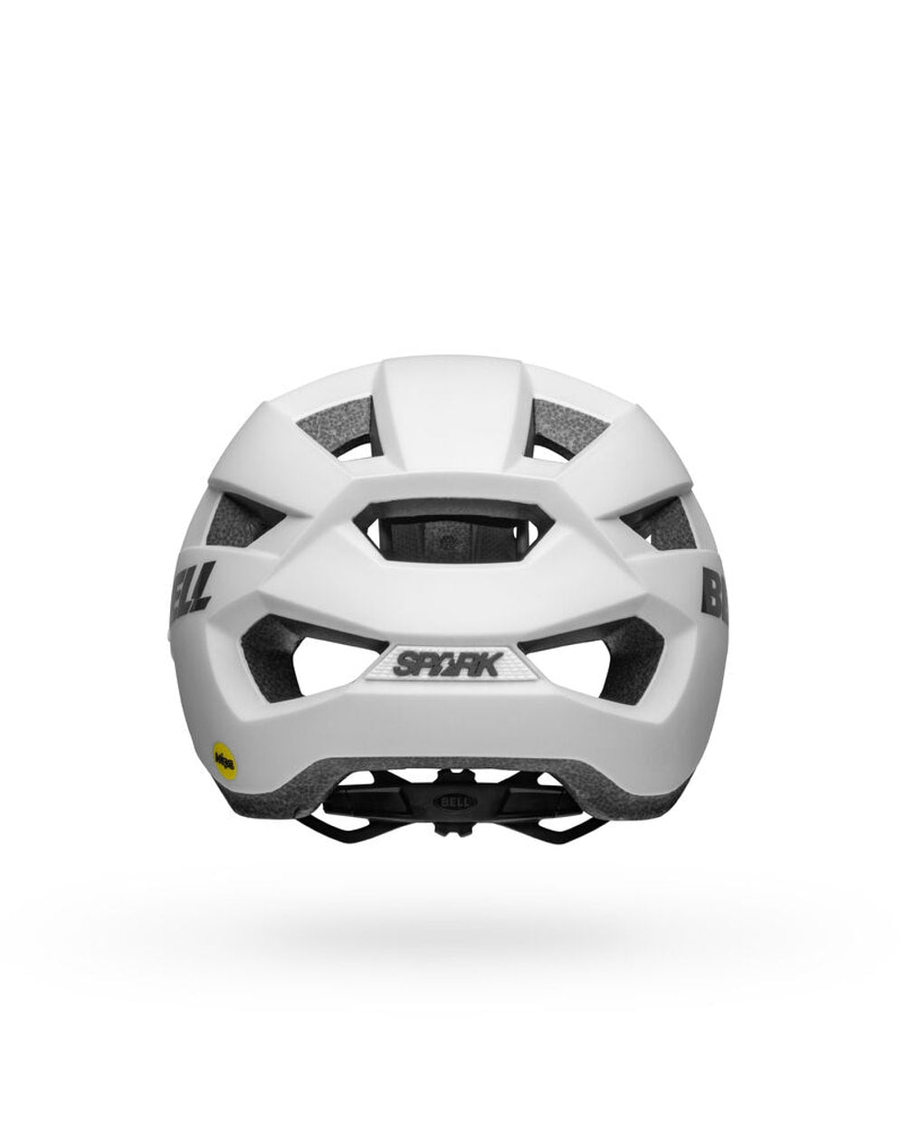 Spark 2 Mips Helmet