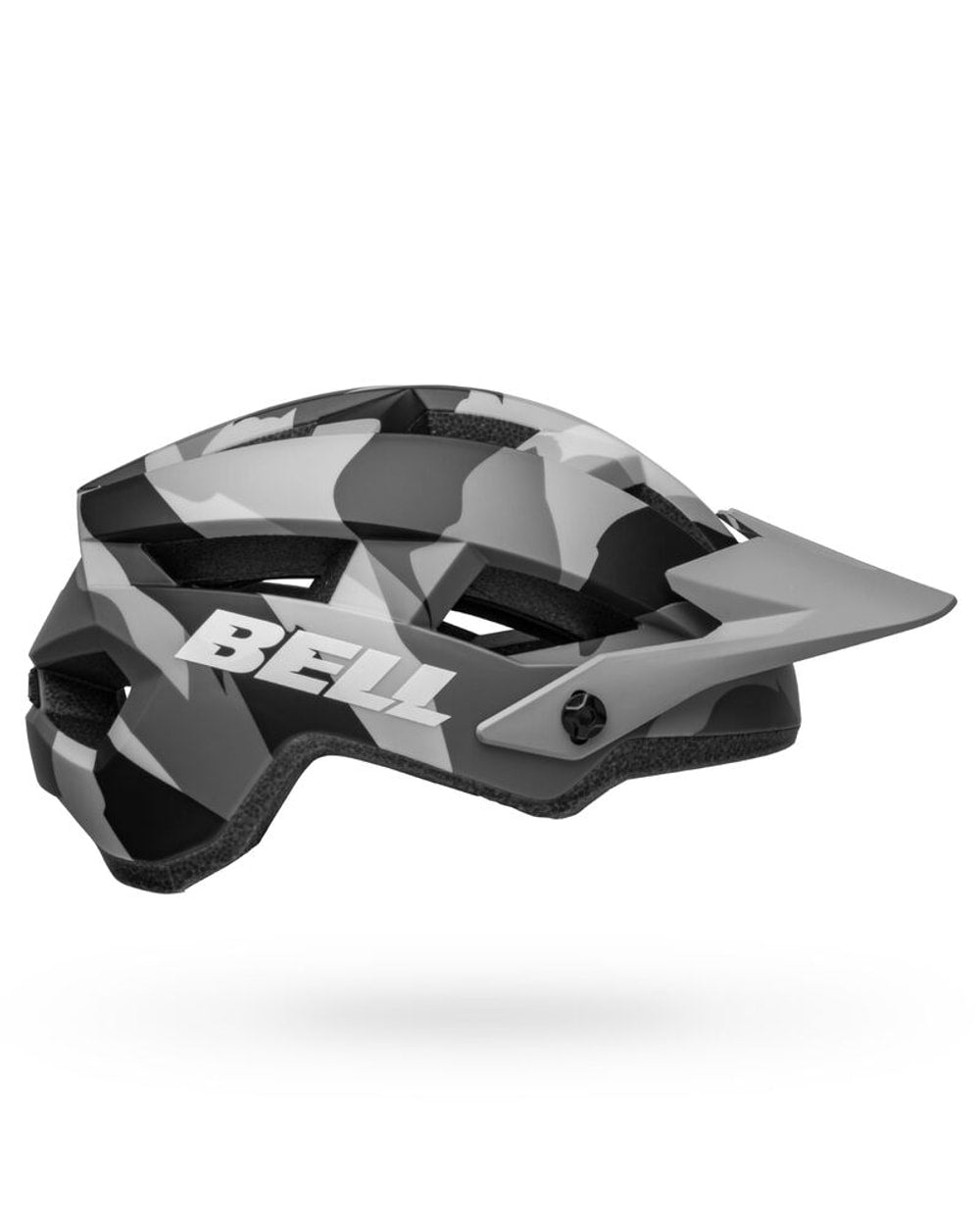 Spark 2 Mips Helmet