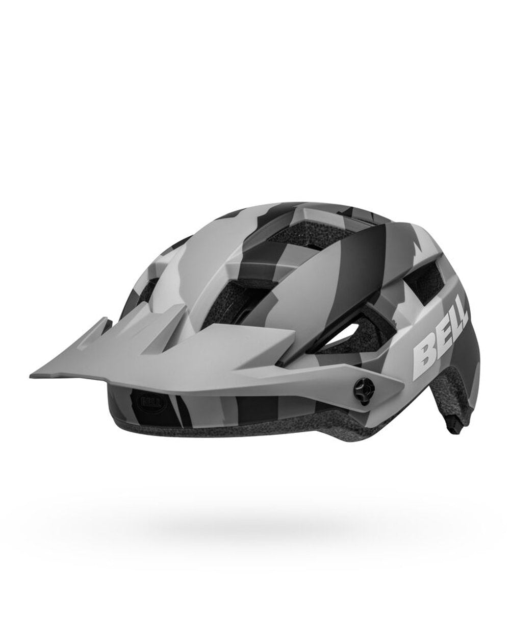 Spark 2 Mips Helmet