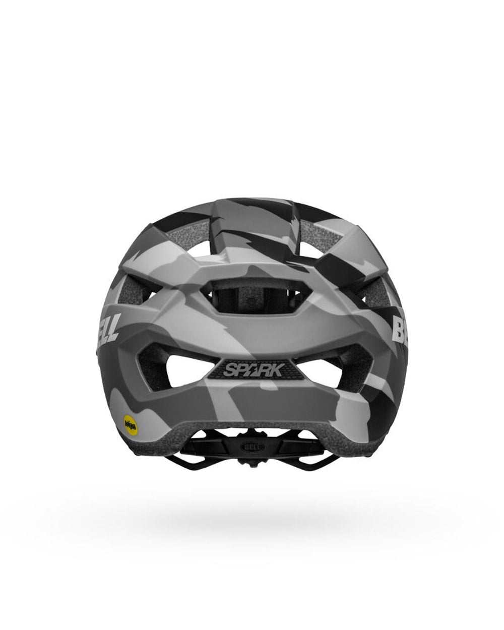Spark 2 Mips Helmet