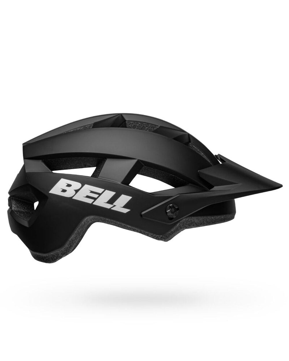 Spark 2 Mips Helmet