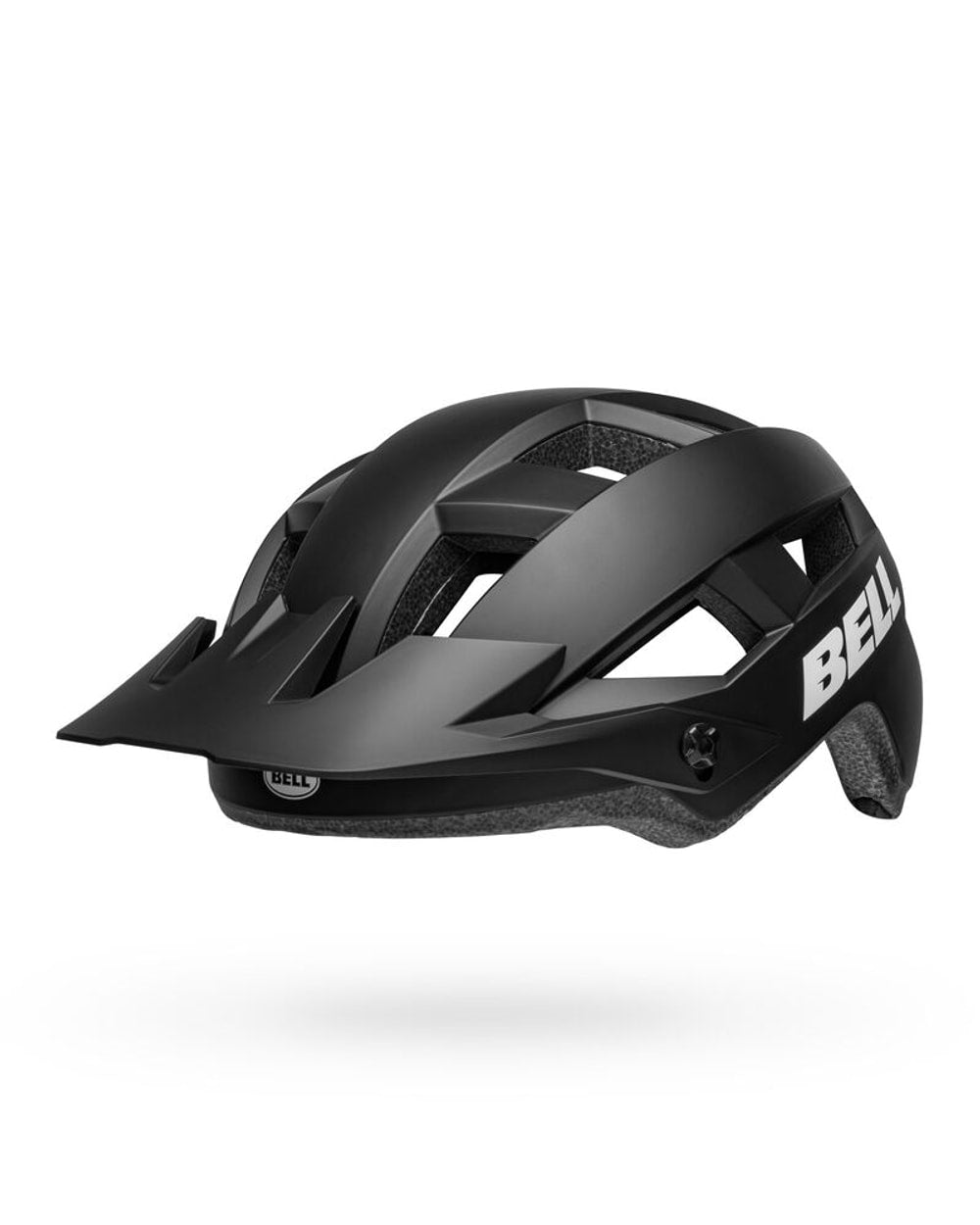Spark 2 Mips Helmet
