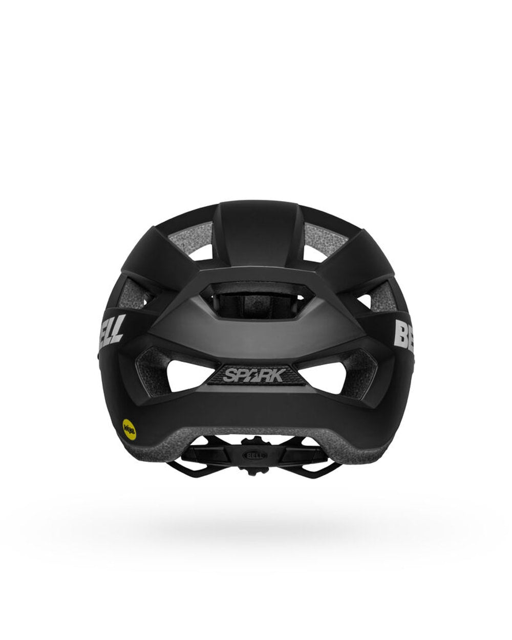 Spark 2 Mips Helmet