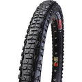 Specialized Junior Bike Tire